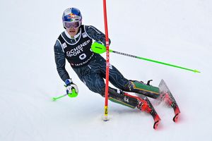 Image post by @skiracingmedia on Instagram