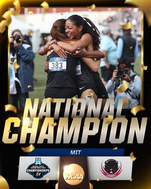 Image post by @ncaadiii on Instagram
