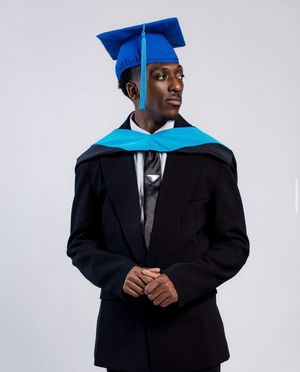 Image post by @universityofky on Instagram
