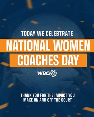 Image post by @WBCA1981 on Facebook