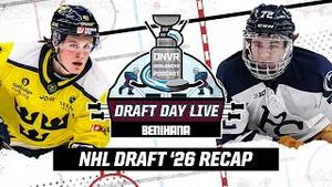 Video post by @dnvr_sports on YouTube