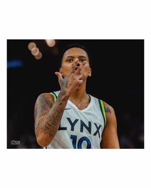 Image post by @tjvpix on Instagram