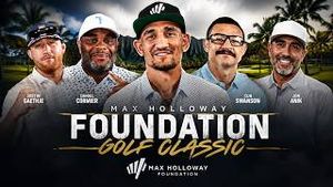 Video post by @maxholloway on YouTube