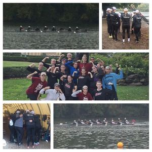 Image post by @templewrowing on Instagram