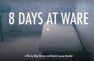 Image post by @lakidsrights on Instagram