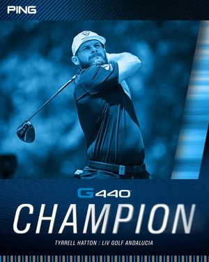 Image post by @pingtour on Instagram