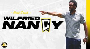 Image post by @MassiveReport on Twitter