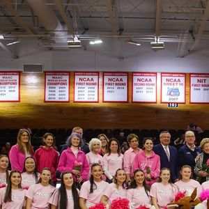 Image post by @maristwbb on Instagram