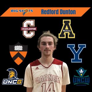 Image post by @bigshotsnation on Instagram