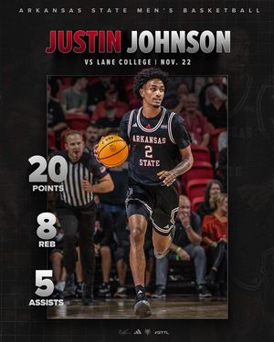 Image post by @astatemb on Instagram