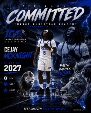 Image post by @inviteonlysports on Instagram