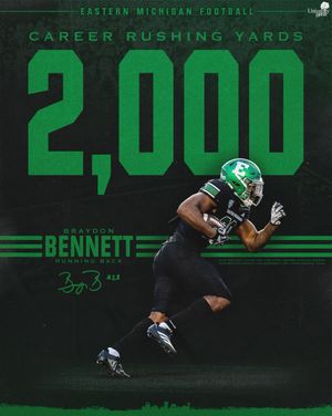 Image post by @emufb on Instagram