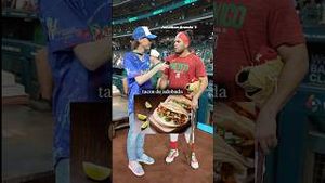 Video post by @batboysbaseball on YouTube
