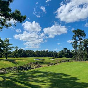 Image post by @texas.golf.hof on Instagram