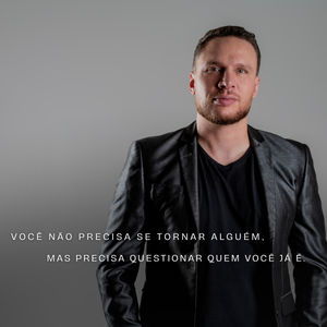 Image post by @ernestoantonini on Instagram