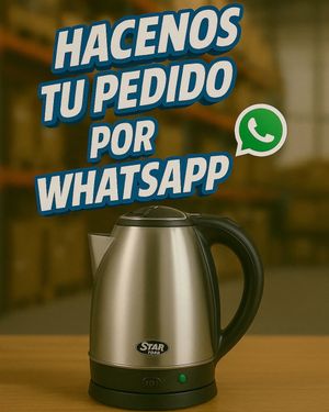 Image post by @lafabricadeahorros.ar on Instagram