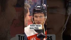 Video post by @undergroundsportsphiladelphia on YouTube