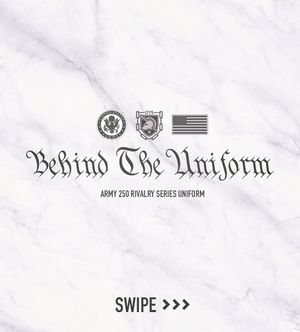 Image post by @armywp_football on Instagram