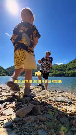 Video post by @sebastian.frateann on TikTok