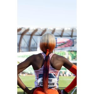 Image post by @ktbphotography98 on Instagram