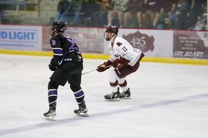 Image post by @mostatehockey on Instagram