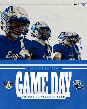 Image post by @oc_football on Instagram