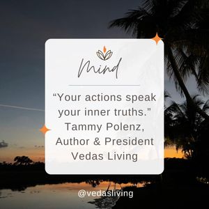 Image post by @tabithapolenz on Instagram