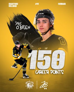 Image post by @bulldogsohl on Instagram