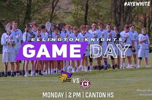 Image post by @ellingtonboyslax on Instagram