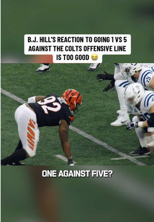 Video post by @nfl on TikTok