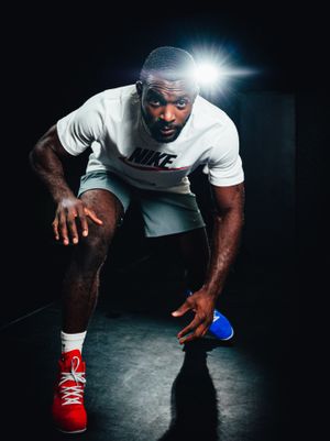 Image post by @whoisjamesg on Instagram