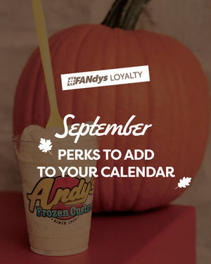 Image post by @andysfrozencustard on Instagram