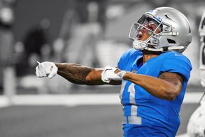 Image post by @MarvinJonesJr on Twitter
