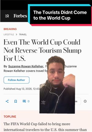 Video post by @travelfutbolfan on TikTok