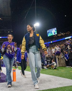 Image post by @sydneyystewart on Instagram