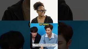 Video post by @buzzfeedvideo on YouTube