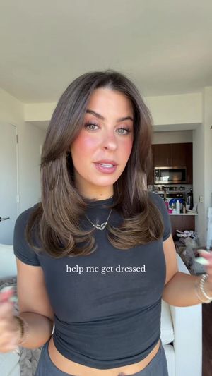 Video post by @_lilpeet on TikTok