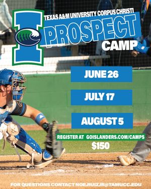Image post by @islandersbsb on Instagram