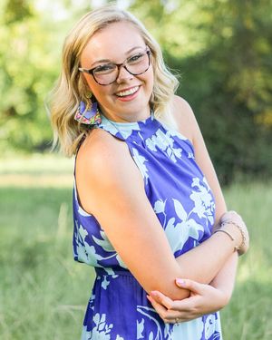 Image post by @lexxiemadisonphotography on Instagram