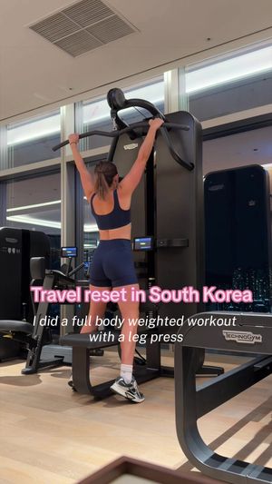 Video post by @jennapalek on TikTok