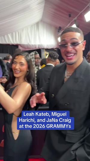 Video post by @cbs on TikTok
