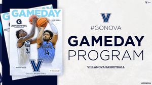 Image post by @NovaMBB on Twitter