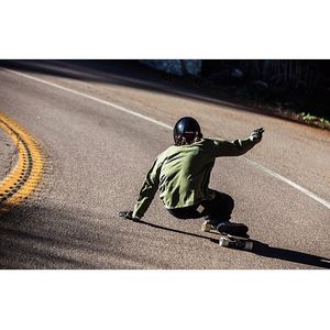 Image post by @max_ballesteros on Instagram