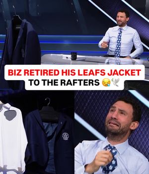 Image post by @br_openice on Instagram