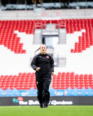 Image post by @rugbycanada on Instagram