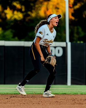 Image post by @southernmisssb on Instagram