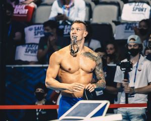 Image post by @omaha_sports on Instagram