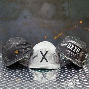 Image post by @hatclub on Instagram