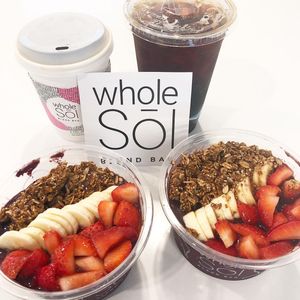 Image post by @5280foodiez on Instagram