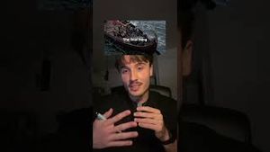 Video post by @timhofacker on YouTube